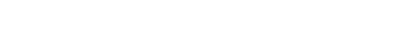日本糖尿病・肥満動物学会